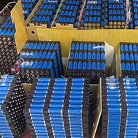 [大悟四姑电动车电池回收]高价回收海拉电池-废铅酸电池回收价格